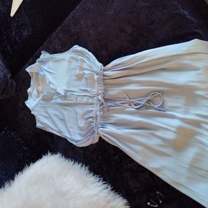 H&M dress